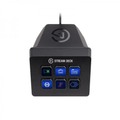 ELGATO Stream Deck Mini – TechCure India