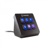 ELGATO Stream Deck Mini - 2