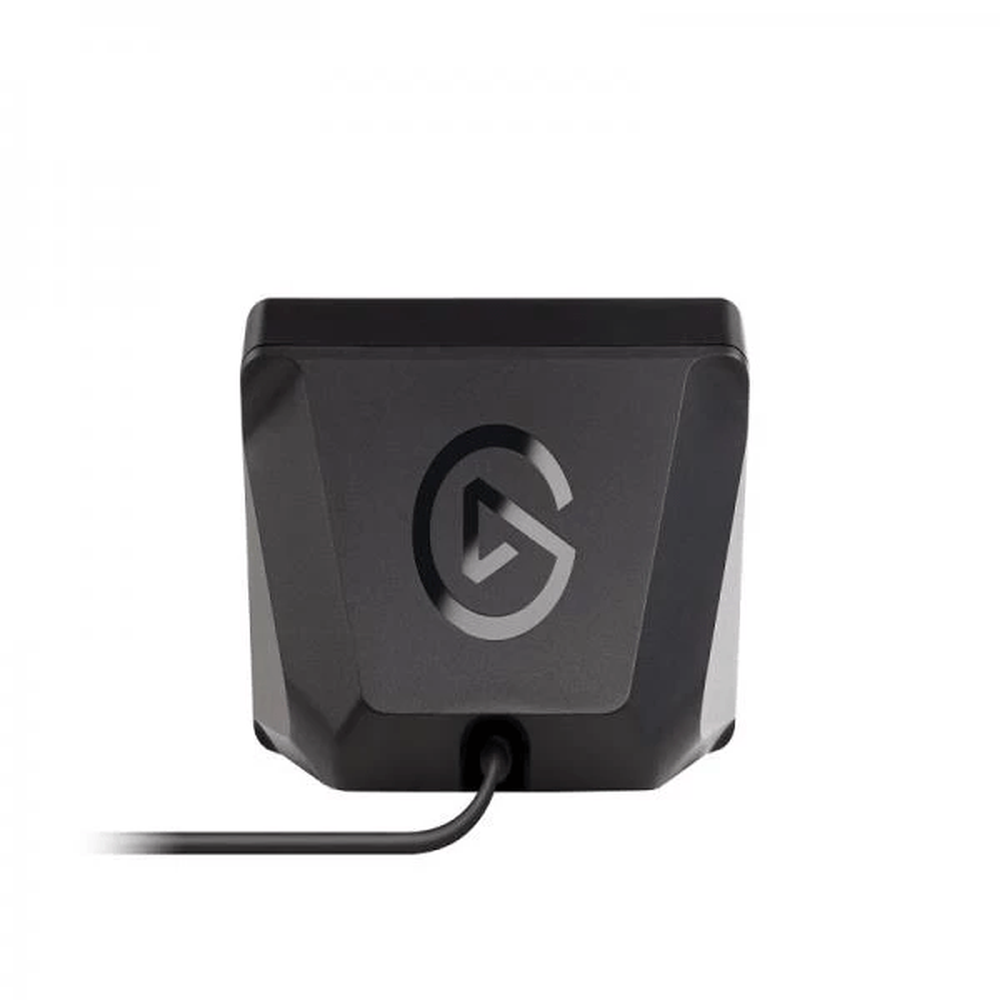 ELGATO Stream Deck Mini – TechCure India