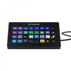 ELGATO Stream Deck XL