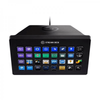 ELGATO Stream Deck XL - 2