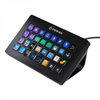 ELGATO Stream Deck XL - 3