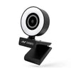 ANT ESPORTS StreamCam 120 Webcam - 2