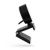 ANT ESPORTS StreamCam 120 Webcam - 5