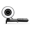 ANT ESPORTS StreamCam 120 Webcam - 3