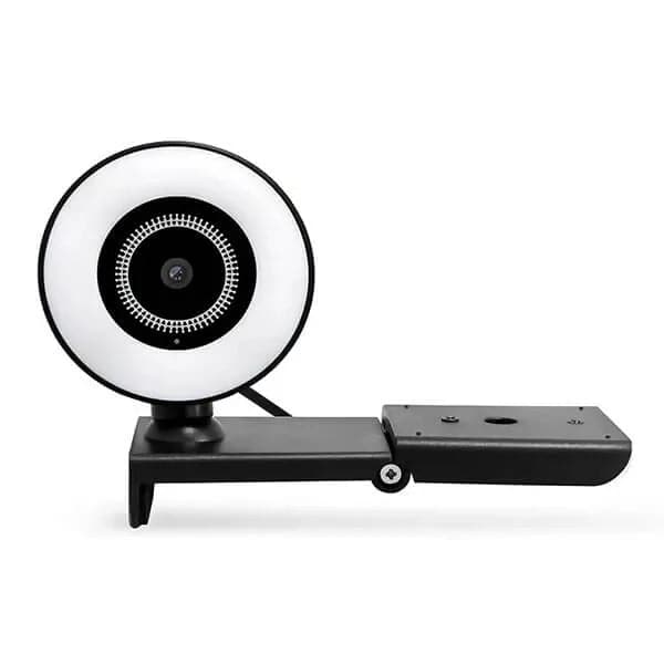 ANT ESPORTS StreamCam 120 Webcam - 3