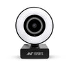 ANT ESPORTS StreamCam 120 Webcam - 4