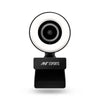 ANT ESPORTS StreamCam 120 Webcam