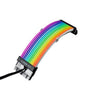 LIAN LI Strimer Plus 24-Pin ARGB Motherboard Extension Cable