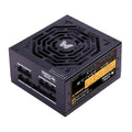 Super Flower Leadex III Gold 750 Watt Power Supply SF-750F14HG – TechCure India
