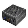 Super Flower Leadex III Gold 850W ATX3.1 Fully Modular SMPS (SF-850F14GE(GL)-ATX-3.1) – TechCure India