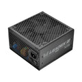 Super Flower Leadex III Gold BD 750W ATX 3.1 Fully Modular SMPS