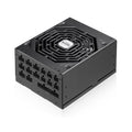 Super Flower Leadex Platinum SE 1000 Watt Power Supply SF-1000F14MP – TechCure India