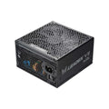 Super Flower Leadex VII Platinum Pro 1000W ATX 3.1 Power Supply Black (SF-1000F14XP-BK) – TechCure India
