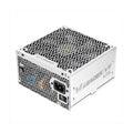 Super Flower Leadex VII XG 850W ATX 3.1 Power Supply White (SF-850F14XG-WH) – TechCure India