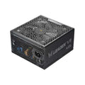 Super Flower Leadex VII XP PRO 1000W 80 plus Platinum Full Modular ATX 3.1 PCIe 5.1 Power Supply SF-1000F14XP – TechCure India
