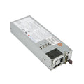 Supermicro 1U 1300W -48V DC Power Supply PWS-1K30D-1R – TechCure India