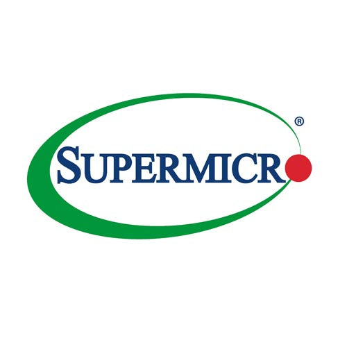 Supermicro MBD-H12DSI-N6-O Server Motherboard – TechCure India