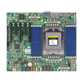 Supermicro MBD-H13SSL-N ATX Server Motherboard – TechCure India