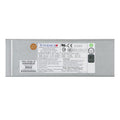 Supermicro PWS-1K23A-1R Power Supply 1U 1200W 80 Plus Titanium Certified Redundant w/ PMBus – TechCure India
