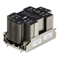 Supermicro SNK-P0078AP4 2U Active CPU Heatsink for X12 Gen Systems – TechCure India