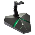 Surefire Axis Gaming Mouse Bungee & Multiport Hub – TechCure India