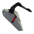 Surefire Axis Mouse Bungee & Multiport Hub 48814 – TechCure India