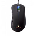Surefire Condor Claw 8 Button Gaming Mouse 48816 – TechCure India