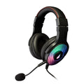 Surefire Harrier 360 Surround Sound USB Gaming Headset 48822 – TechCure India