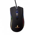 Surefire Hawk Claw 7 Button Gaming Mouse 48815 – TechCure India