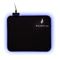 Surefire SILENT FLIGHT RGB-320 Gaming Mouse Pad 48812 – TechCure India