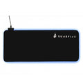 Surefire Silent Flight RGB-680 Gaming Mouse Pad 48813 – TechCure India