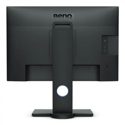 BENQ SW240 24 Inch UXGA 60Hz IPS Panel 95% SRGB 5MS Gaming Monitor - 5