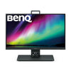 BENQ SW270C 27 Inch 2K 60Hz IPS Panel 5MS Gaming Monitor - 3