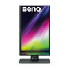 BENQ SW270C 27 Inch 2K 60Hz IPS Panel 5MS Gaming Monitor - 4