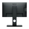 BENQ SW270C 27 Inch 2K 60Hz IPS Panel 5MS Gaming Monitor - 5
