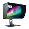 BENQ SW270C 27 Inch 2K 60Hz IPS Panel 5MS Gaming Monitor - 2