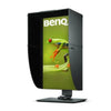 BENQ SW271 27 Inch 4K 60Hz IPS Panel 5MS Gaming Monitor - 3