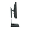 BENQ SW271 27 Inch 4K 60Hz IPS Panel 5MS Gaming Monitor - 4