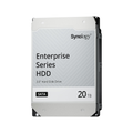 Synology HAT5310 20TB 7200 RPM Internal Enterprise Hard Drive HAT5310-20T – TechCure India