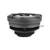 ANTEC T120 RGB 120mm Single Tower CPU Air Cooler (Black) - 5