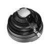 ANTEC T120 RGB 120mm Single Tower CPU Air Cooler (Black) - 6
