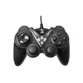 TAG G20 USB Gamepad – TechCure India