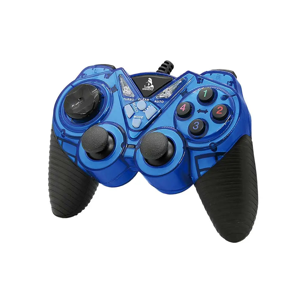 TAG G20 USB Gamepad – TechCure India