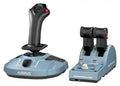 THRUSTMASTER TCA OFFICER PACK AIRBUS EDITION – TechCure India