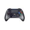 COSMIC BYTE Stratos Xenon Wireless Game Controller ( Black )