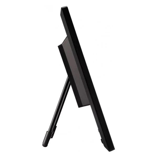 VIEWSONIC TD1630-3 16 Inch XGA 60Hz TN Panel 67% SRGB 12MS Gaming Monitor - 5