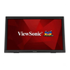 VIEWSONIC TD2423 24 Inch FHD 75Hz VA Panel 104% SRGB 7MS Gaming Monitor