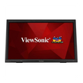 VIEWSONIC TD2423 24 Inch FHD 75Hz VA Panel 104% SRGB 7MS Gaming Monitor