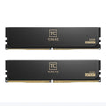 TEAMGROUP T-Create Expert DDR5 32GB (16GB x 2) 6000MHz CL30 RAM